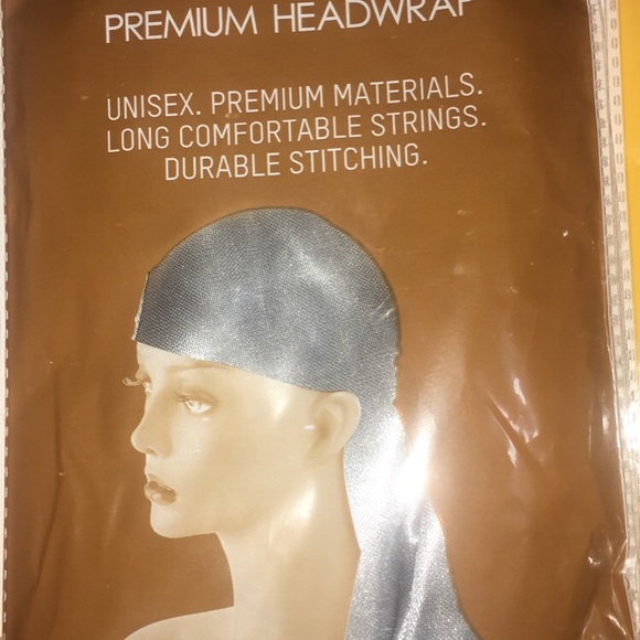 Durags - Picture 7 of 16
